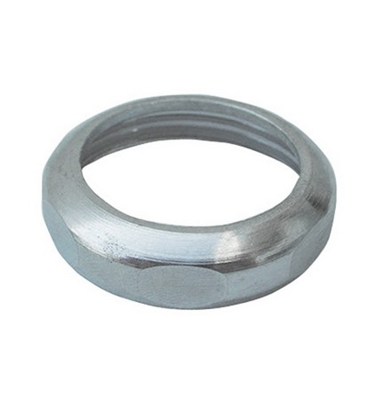 DADO PER CODOLO CANOTTO IN OTTONE Diam. 26 x 1"