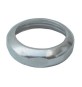 DADO PER CODOLO CANOTTO IN OTTONE Diam. 32 x 1"1/4