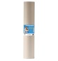 CARTONE ONDULATO SALVAPAVIMENTO 1X45 M 160 G/M2