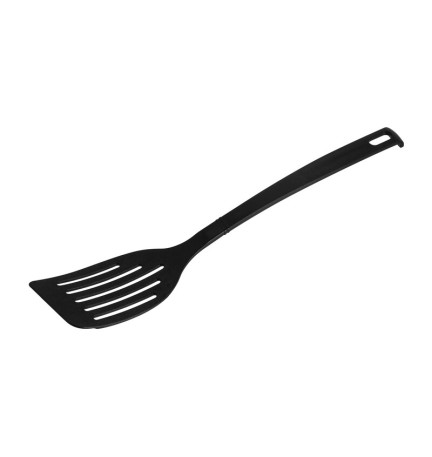 PALETTA NYLON FRITTI FORATA FACKELMANN 23922