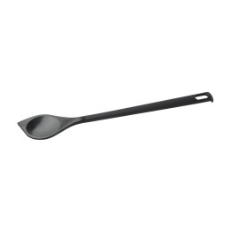 MESTOLO NYLON FACKELMANN 23923