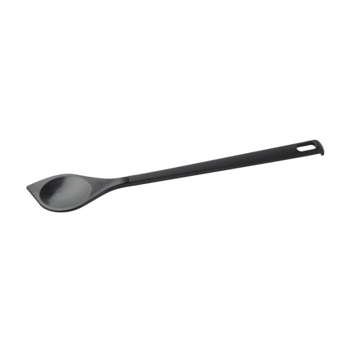 MESTOLO NYLON FACKELMANN 23923