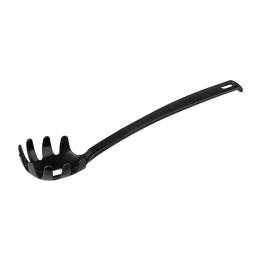 SERVISPAGHETTI NYLON FACKELMANN 23925