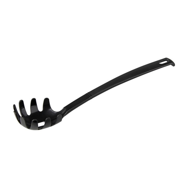 SERVISPAGHETTI NYLON FACKELMANN 23925