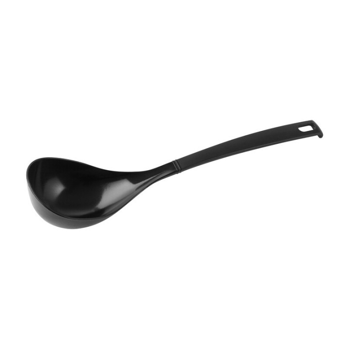 MESTOLO NYLON FACKELMANN 23926