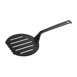 PALETTA NYLON FRITTATA XXL FACKELMANN 23938
