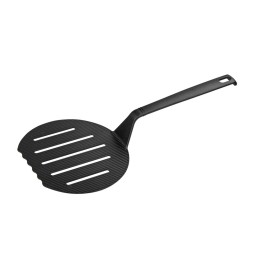 PALETTA NYLON FRITTATA XXL FACKELMANN 23938