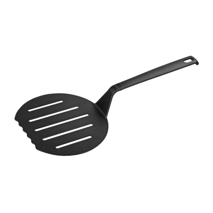 PALETTA NYLON FRITTATA XXL FACKELMANN 23938