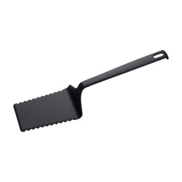 PALETTA NYLON LASAGNA FACKELMANN 23941