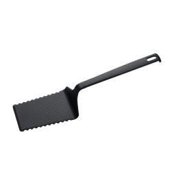 PALETTA NYLON LASAGNA FACKELMANN 23941