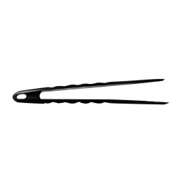 PINZA NYLON MULTIUSO FACKELMANN 48093