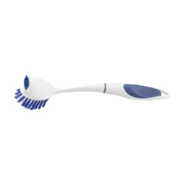 SPAZZOLA STOVIGLIE DOPPIA FACKELMANN 63863