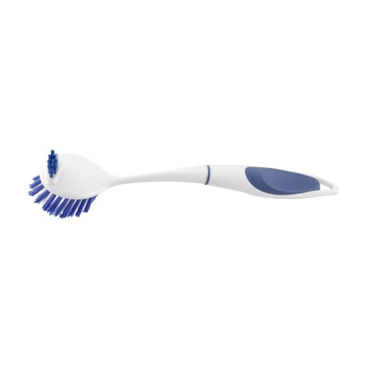 SPAZZOLA STOVIGLIE DOPPIA FACKELMANN 63863