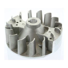 J-SKY 40 FIG.31 VOLANO COMPLETO
