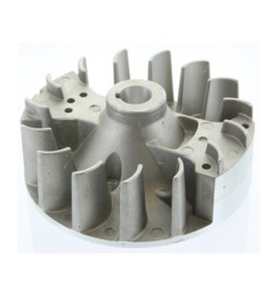 J-SKY 40 FIG.31 VOLANO COMPLETO
