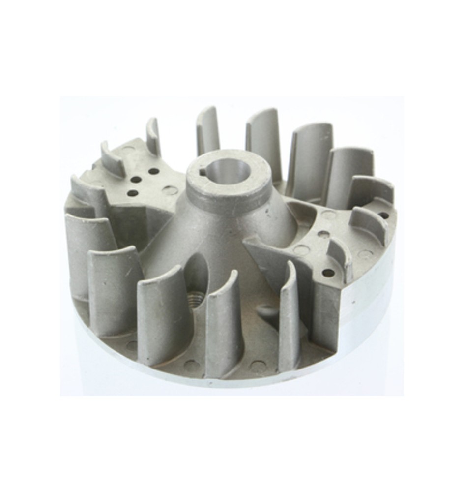 J-SKY 40 FIG.31 VOLANO COMPLETO