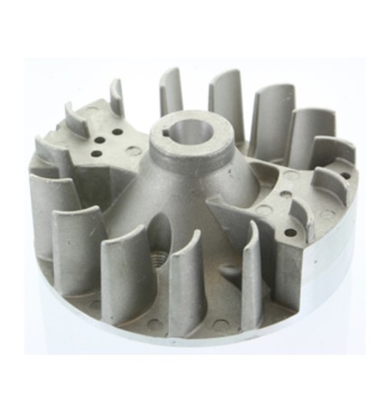 J-SKY 40 FIG.31 VOLANO COMPLETO