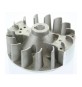 J-SKY 40 FIG.31 VOLANO COMPLETO