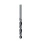 PUNTA ELICOIDALE P/LEGNO D 3 MM