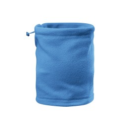 SCALDACOLLO OSLO AZZURRO