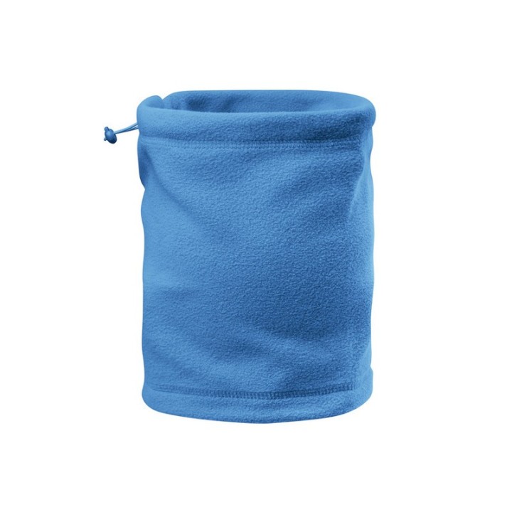 SCALDACOLLO OSLO AZZURRO