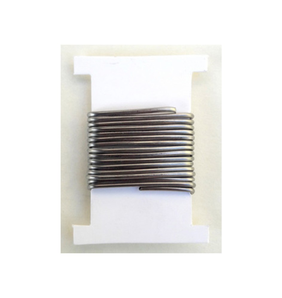 BL STAGNO P/SALDARE 33 FARFALLINA 15 G DA 4 PZ