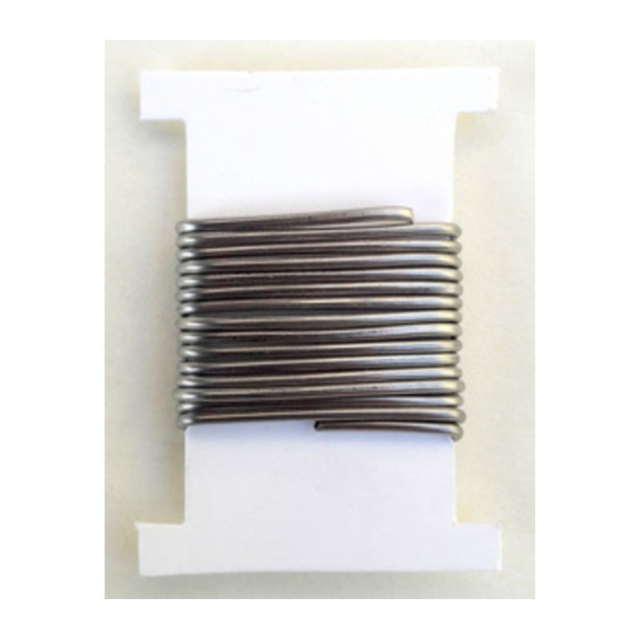 BL STAGNO P/SALDARE 33 FARFALLINA 15 G DA 4 PZ