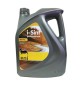 OLIO LUBRIFICANTE ENI I-SINT 10W-40 4 L