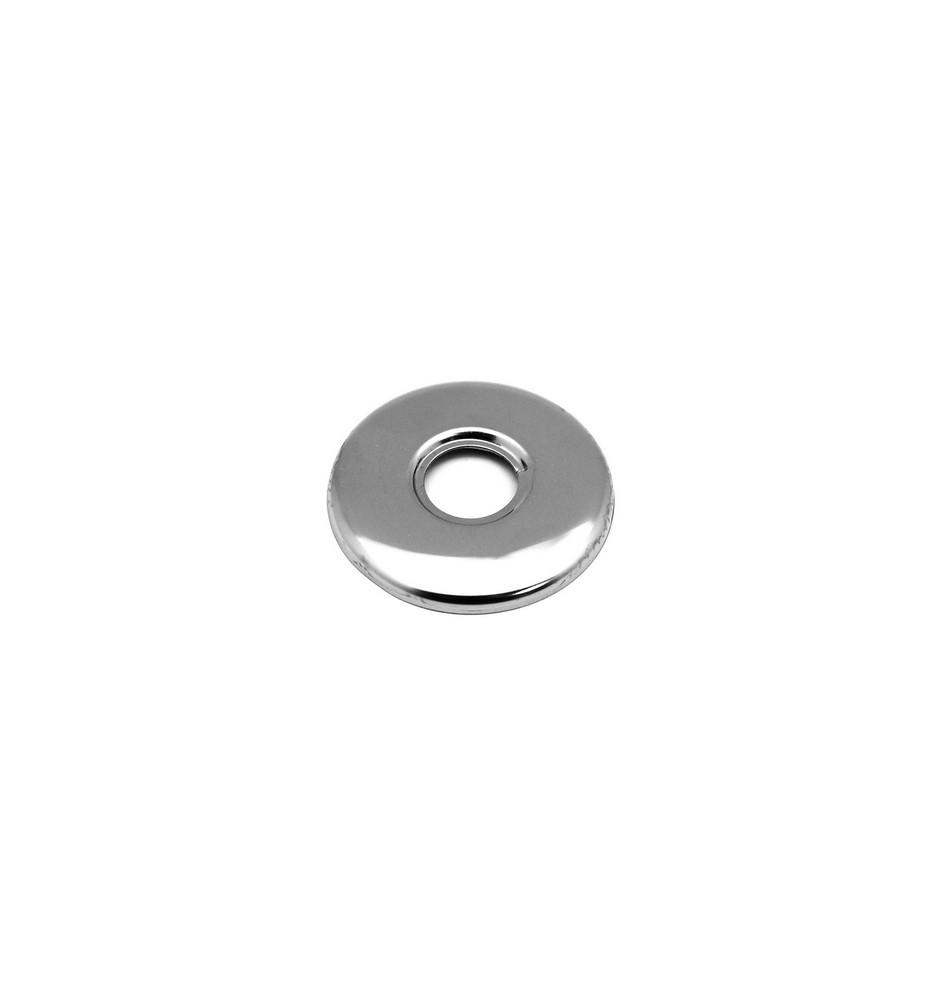 ROSETTA CON TACCA Diam. 60 Foro 1/2"