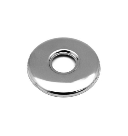 ROSETTA CON TACCA Diam. 60 Foro 1/2"