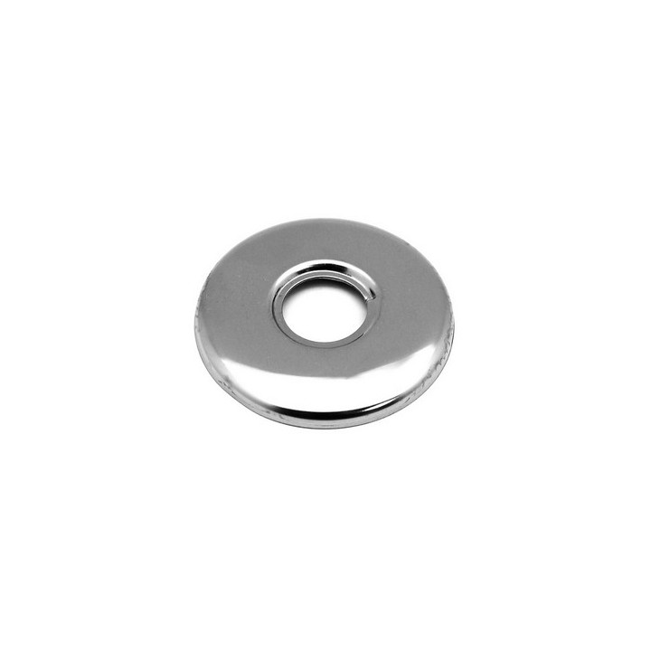 ROSETTA CON TACCA Diam. 60 Foro 1/2"