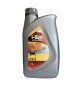 OLIO LUBRIFICANTE ENI I-SINT 10W-40 1 L