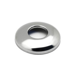ROSONE DM 78 Diam. Est. 78 mm Foro 26 mm