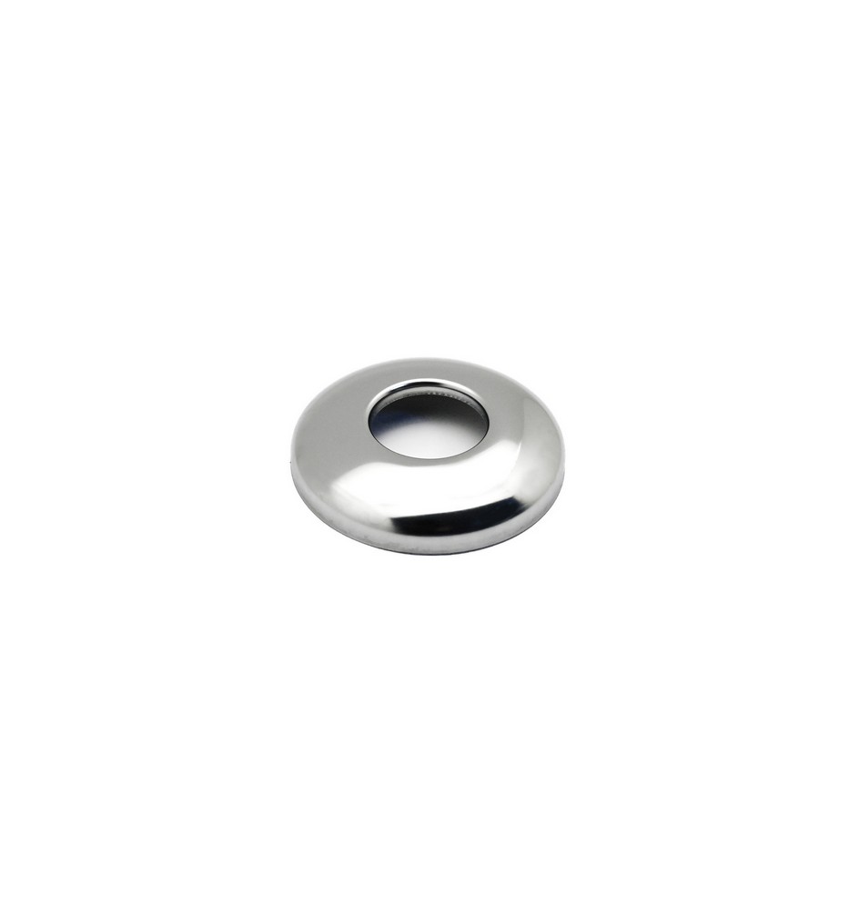 ROSONE DM 78 Diam. Est. 78 mm Foro 26 mm
