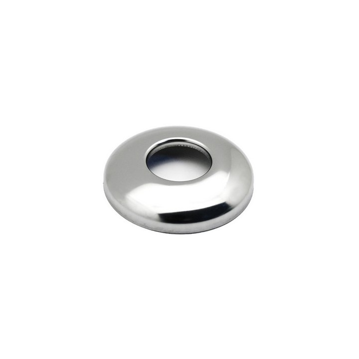 ROSONE DM 78 Diam. Est. 78 mm Foro 26 mm