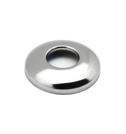 ROSONE DM 78 Diam. Est. 78 mm Foro 32 mm