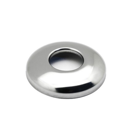 ROSONE DM 78 Diam. Est. 78 mm Foro 32 mm