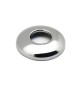 ROSONE DM 78 Diam. Est. 78 mm Foro 32 mm