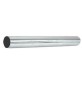 CANNA SCARICO WC DIRITTA SENZA ROSONE TIPO LUX Diam. mm. 30