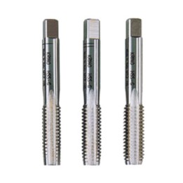 SERIE 3 MASCHI A MANO KRINO HSS M 4 PASSO 0,70