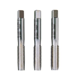 SERIE 3 MASCHI A MANO KRINO HSS M 4 PASSO 0,70