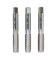SERIE 3 MASCHI A MANO KRINO HSS M 4 PASSO 0,70