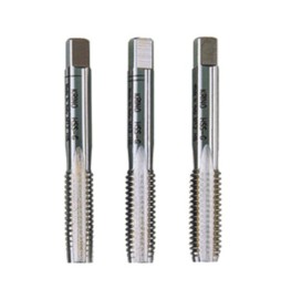 SERIE 3 MASCHI A MANO KRINO HSS M 5 PASSO 0,80