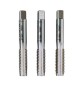 SERIE 3 MASCHI A MANO KRINO HSS M 5 PASSO 0,80