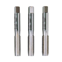 SERIE 3 MASCHI A MANO KRINO HSS M 6 PASSO 1,00