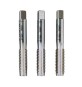 SERIE 3 MASCHI A MANO KRINO HSS M 6 PASSO 1,00