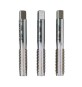 SERIE 3 MASCHI A MANO KRINO HSS M10 PASSO 1,50