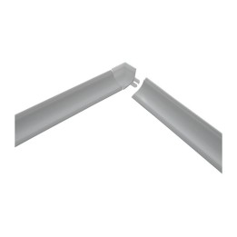 SC RACCORDO INTERNO P/SGUSCIO IGIENICO 4 PZ