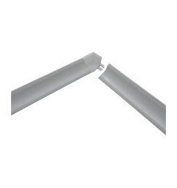 SC RACCORDO INTERNO P/SGUSCIO IGIENICO 4 PZ