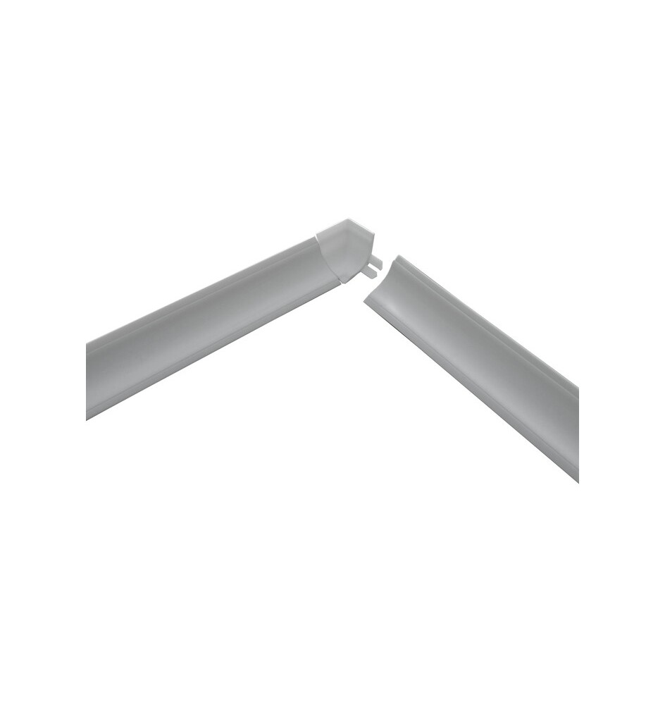 SC RACCORDO INTERNO P/SGUSCIO IGIENICO 4 PZ